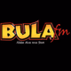 Bula FM Logo
