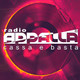 Radio Appalla Logo