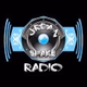 Urban Shake Radiio Logo