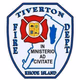 Tiverton Fire Logo
