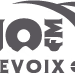 CIHO - CIHO-FM-4 Logo