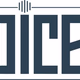 Choice FM Lebanon Logo