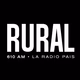 Radio Rural Logo