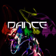 123 Dance Logo