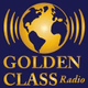 Radio Golden Class Logo