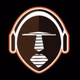 Afro Nation Radio Logo