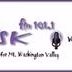 WJSK-LP Logo