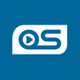 Open Sky Radio logo