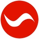 Shouted FM - mth.House logo