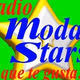 Radio Moda Stars Logo