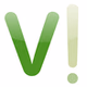 Vive! Radio Palencia logo
