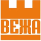 Радио ВЕЖА Logo