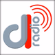 DeepLink Radio - Deep Link Radio Logo