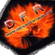 Kirmes Radio Logo