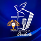 Radio Católica de Occidente GT Logo