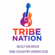 Tribe Nation Logo