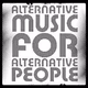 Soundalarm Main Logo