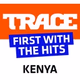 Trace FM Kenya Logo