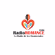 Radio Romance Logo