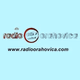 Radio Orahovica Logo