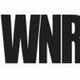 WNRadio Logo