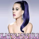 Radio KatyCatsChile Logo