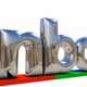 NBC National Radio Logo