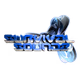 Survival Soundz Radio Logo