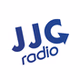 JJC Radio logo
