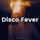 Hotmix - Disco Fever Logo