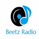 Beetz Radio Logo