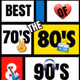 Caribou Radio Logo
