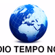 Rádio Web Tempo Novo Logo