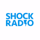Shock Radio Logo