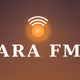 ARA FM Logo