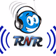 Rede News de Rádio Logo