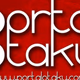 Portal Otaku Radio Logo