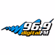 Radio Digital Logo