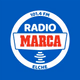 RADIO MARCA Elche Logo