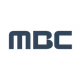 여수 MBC FM Logo