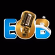 EOB LIVE Logo