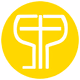 San Pedro Radio Logo