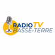 RADIO TV BASSE-TERRE Logo