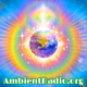 Ambient Radio Logo