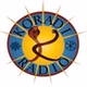 Koradi Radio - Português logo