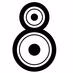 GR8 Tunes - Fairouziat Logo