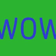 Thi mal Logo