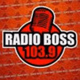 Radio Boss Haiti Logo