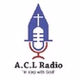 ACL Radio logo