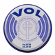 Voice of Livingstonia Radio Logo